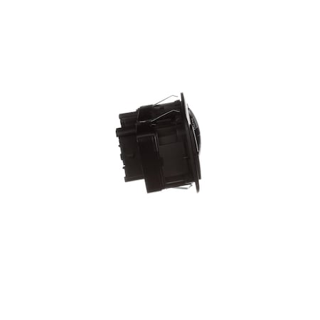 Standard Ignition Power Window Switch DWS-578
